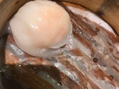 -大咀港式茶餐厅(恒泰店)