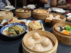 -临江·阅炉