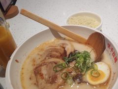 -味千拉面(双井店)