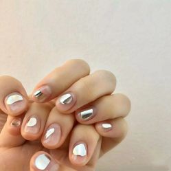 点击看大图 -Aso Artist Beauty美甲美睫