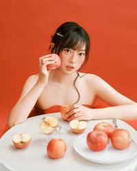 -瞳摄影写真旗舰店