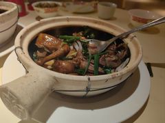 -惠食佳(滨江大公馆店)