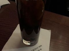 -鸡尾酒实验室酒吧(隆礼路店)