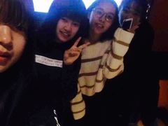 -糖潮量贩KTV(高新万达广场店)