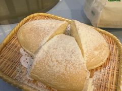 -虾饺妹·酒家(金碧店)