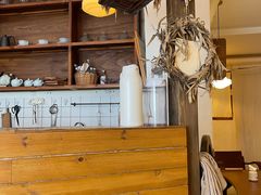 -Ginko银子(青龙街店)