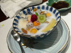 -四葉寿司(免税二期店)