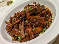 -品悦酒店(三林古镇店)