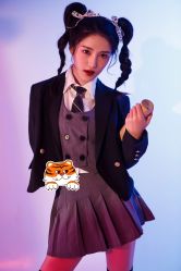 -米莱摄影写真(五大道别墅店)