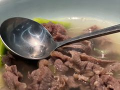 -鑫悦诚府·新鲁菜·餐厅(趵突泉店)