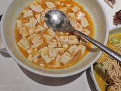 -全聚德(领城国际店)