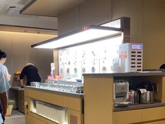 -海底捞火锅(顺义华联店)