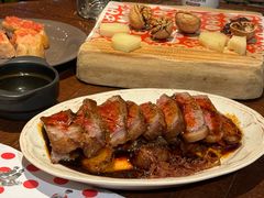 -TOMATITO(无限极荟店)