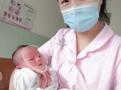 -田螺阿姨自营月嫂·育儿嫂(高新店)