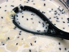 -清真·穆萨砂锅(大皮院店)