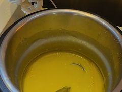 -汤姆家的牛排意面披萨(融创茂店)