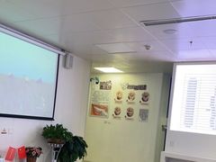 -兔博士口腔(长安分院)