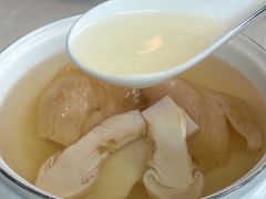 -潮好味(国贸英皇集团中心店)