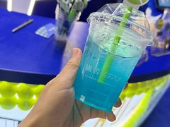 -清真聚陇缘美食餐厅(南横东街店)