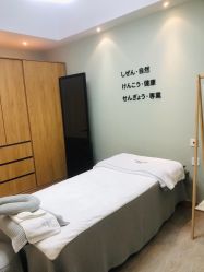 -Lumi露米·美甲美睫品质店