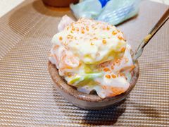 -昊·来了寿司(泡桐树店)