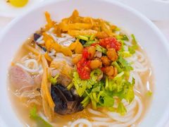 -河南省黄河迎宾馆