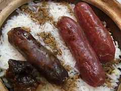-兴记菜馆