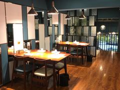 -有位虾匠·香辣蟹·小龙虾(李村店)