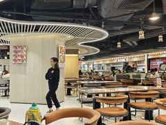 -津津飯堂