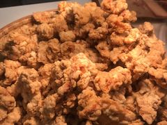 -童婆婆酥肉(双楠店)