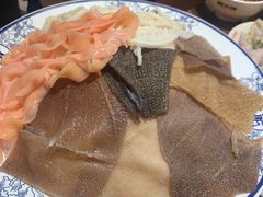 -楠火锅(太古里总店)