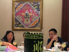 -金时代顺风大酒店(爱琴海购物中心店)