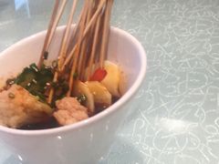 -亢龙太子酒轩(东湖店)