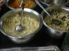 -东吴面馆(东兴路店)