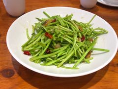 -湘拾(壹方北馆店)
