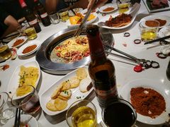 -么子烤肉(化龙池店)