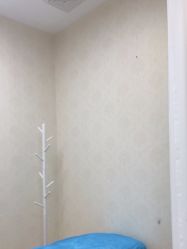 -长沙雅美医疗美容医院