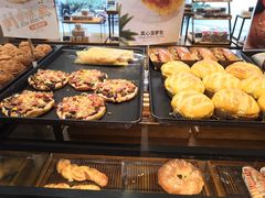 -麦的多生日蛋糕(龙湖三千店)