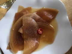 -成记海鲜粥(意大利风情街店)