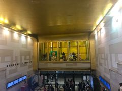 -大光明电影院(南京西路店)