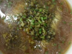 -清水湾农庄(如意路店)