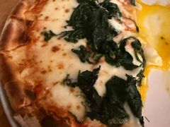 -北辰洲际酒店·IT MAMA意式家味餐厅
