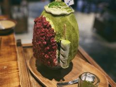 -楠火锅(广州总店)