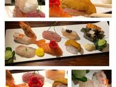 -矶野水产(澳门逸园中心店)