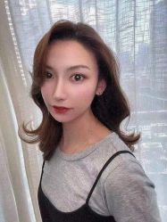 -摩度造型·烫发染发接发