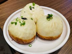 -字号兴·IN食西安老字号美食集合(凤城八路店)