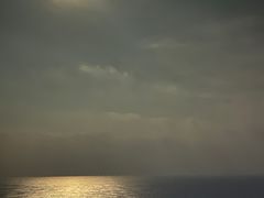 -这片海·海景餐厅(博鳌店)