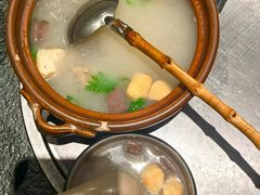 -金陵家宴·金陵春·南京菜(夫子庙店)