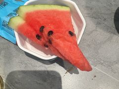 -一味一诚•鲜嫩烤鱼(昌平悦荟店)