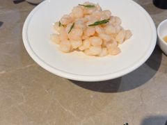 -杭州酒家(庆春路店)